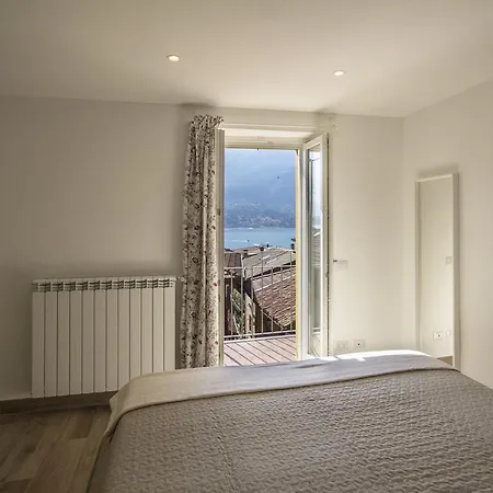 Meraviglia Apartament