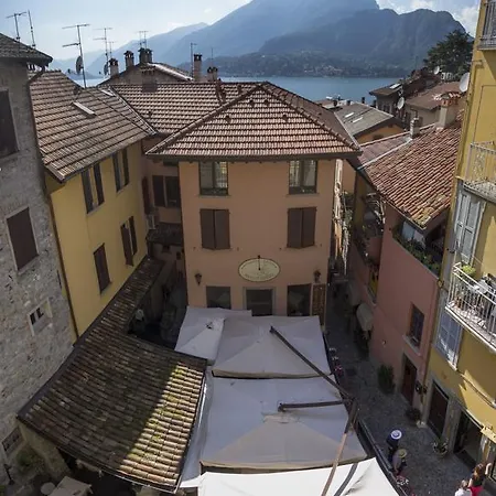 Meraviglia Apartament