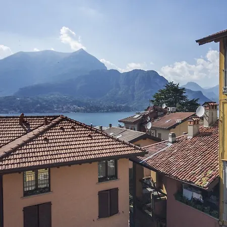 Meraviglia Apartamento *