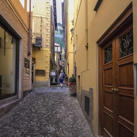 Meraviglia Apartament